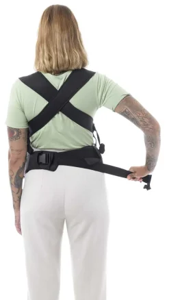 Marsupi|Chicco Marsupio Skin Fit Warm Beige