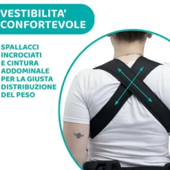 Marsupi|Chicco Marsupio Skin Fit Black Beauty