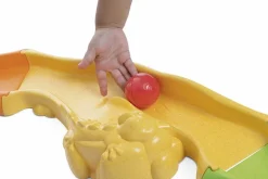 Giochi Di Sport|Chicco Mini Golf Safari