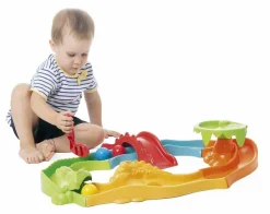 Giochi Di Sport|Chicco Mini Golf Safari