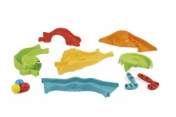 Giochi Di Sport|Chicco Mini Golf Safari