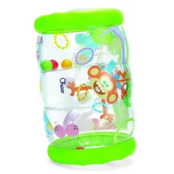 Giochi Di Sport|Chicco Musical Roller