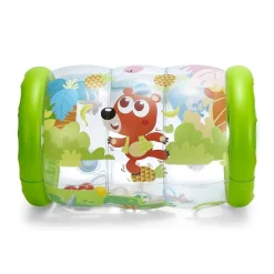 Giochi Di Sport|Chicco Musical Roller