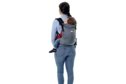 Marsupi|Chicco Myamaki Fit Leaf