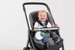 Giostrine|Chicco Next2Dreams Giostrina Rosa