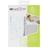 Lenzuola E Copertine|Chicco Next2Me Lenzuola - Set 2Pz Foxy