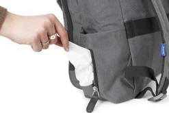 Borse Per Passeggino|Chicco Nuovo Zaino Genitore