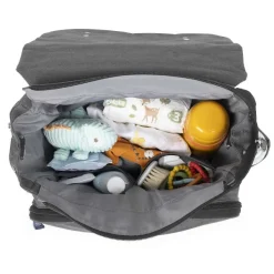 Borse Per Passeggino|Chicco Nuovo Zaino Genitore