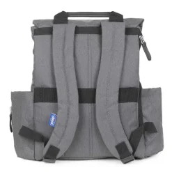 Borse Per Passeggino|Chicco Nuovo Zaino Genitore