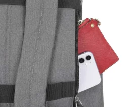 Borse Per Passeggino|Chicco Nuovo Zaino Genitore