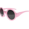 Occhiali Da Sole|Chicco Occhiale Da Sole 0M+ Rosa