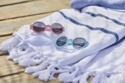 Occhiali Da Sole|Chicco Occhiale Da Sole 0M+ Rosa