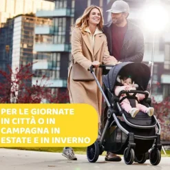 Occhiali Da Sole|Chicco Occhiale Da Sole 12M+