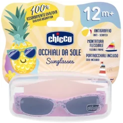 Occhiali Da Sole|Chicco Occhiale Da Sole 12M+