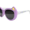Occhiali Da Sole|Chicco Occhiale Da Sole 36M+ Viola