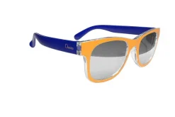 Occhiali Da Sole|Chicco Occhiale Da Sole 24M+ Arancione