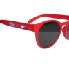 Occhiali Da Sole|Chicco Occhiale Da Sole 36M+ Rosso