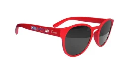 Occhiali Da Sole|Chicco Occhiale Da Sole 36M+ Rosso