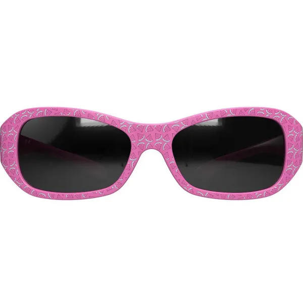 Occhiali Da Sole|Chicco Occhiale Da Sole 12M+ Fucsia