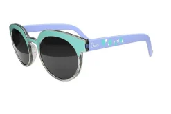 Occhiali Da Sole|Chicco Occhiale Da Sole 4Y+