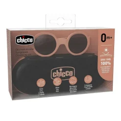 Occhiali Da Sole|Chicco Occhiali Da Sole 0M+ Rosa