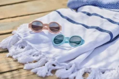 Occhiali Da Sole|Chicco Occhiali Da Sole 0M+ Rosa