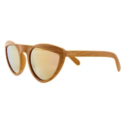 Occhiali Da Sole|Chicco Occhiali Da Sole 5Y+