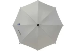 Accessori Passeggino|Chicco Ombrellino Parasole Beige