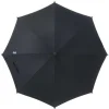 Accessori Passeggino|Chicco Ombrellino Parasole Nero
