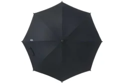 Accessori Passeggino|Chicco Ombrellino Parasole Nero