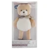 Primi Pupazzi E Copertine|Chicco Orsetto Peluche My Sweet Doudou