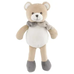 Primi Pupazzi E Copertine|Chicco Orsetto Peluche My Sweet Doudou