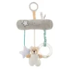 Giostrine|Chicco Orsetto Teddy Bear My Sweet Doudou