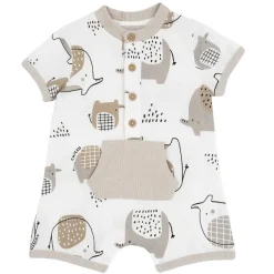 Pagliaccetti|Chicco Pagliaccetto