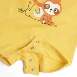 Pagliaccetti|Chicco Pagliaccetto