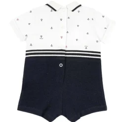 Pagliaccetti|Chicco Pagliaccetto