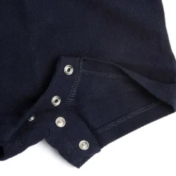 Pagliaccetti|Chicco Pagliaccetto