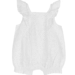 Pagliaccetti|Chicco Pagliaccetto In Sangallo