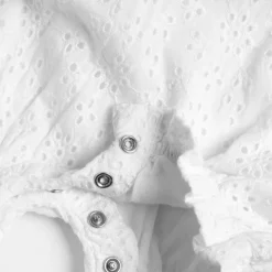 Pagliaccetti|Chicco Pagliaccetto In Sangallo