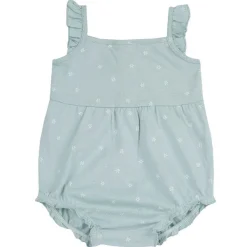 Pagliaccetti|Chicco Pagliaccetto Mare