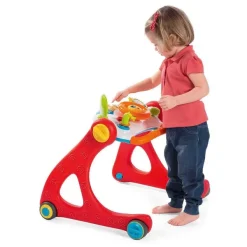 Tappeti E Palestrine|Chicco Palestra Cresci E Cammina