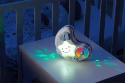 Tappeti E Palestrine|Chicco Palestrina Dei Colori Rosa