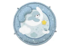 Tappeti E Palestrine|Chicco Palestrina Dei Colori Rosa