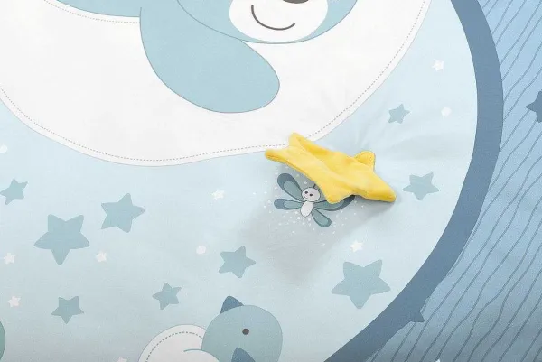 Tappeti E Palestrine|Chicco Palestrina Dei Colori Azzurro