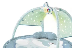 Tappeti E Palestrine|Chicco Palestrina Dei Colori Nessun Colore