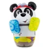 Giochi Di Sport|Chicco Panda Box Coach