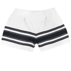 Pantaloni|Chicco Pantaloni Corti