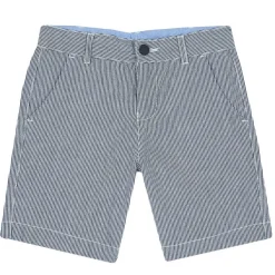 Pantaloni|Chicco Pantaloni Corti