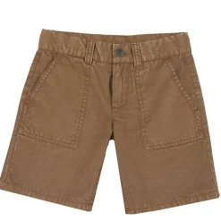 Pantaloni|Chicco Pantaloni Corti