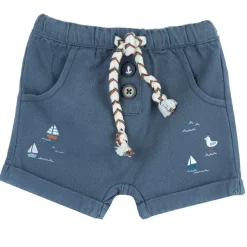 Pantaloni|Chicco Pantaloni Corti